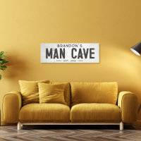 Caverna Russo Moderna de Armadores Industriais Lon