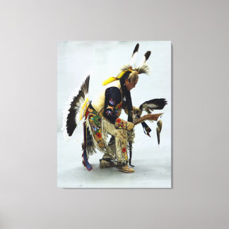 Impressão Em Tela Celebração