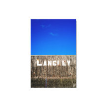 Centro Langley nº 2