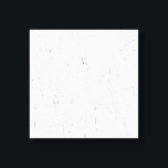 Impressão Em Tela Chanukah<br><div class="desc">Chanukah merece algo mais. Algo especial! Essa design apresenta uma estética bonita,  simplista,  minimalista com seu toque moderno e seu delicado talento. Celebrar Chanukah com a coordenação da decoração e dos acessórios. Faça deste ano um Chanukah para se lembrar!</div>