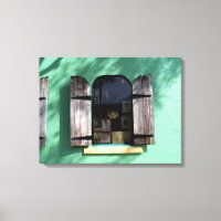 Chave de Janela de Pizza do Limão Oeste da Flórida