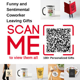 Impressão Em Tela Chefe Colaborador de Adeus - somos Amigos Personal