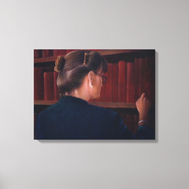 Impressão Em Tela Chefe Misture 2005 (Frente)