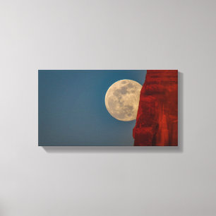 IMPRESSÃO EM TELA CHEIO