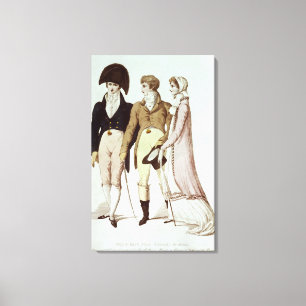 Impressão Em Tela Cheio e meio Cheio vestidos para abril