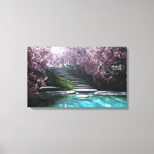 Impressão Em Tela Chisen