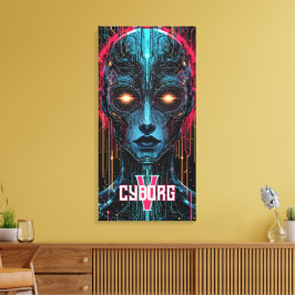 Impressão Em Tela Circuitaria Fantasma