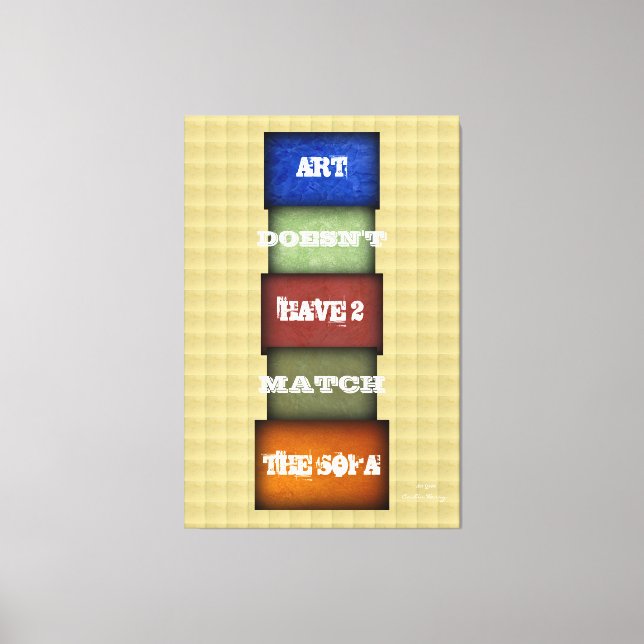 Impressão Em Tela Citação 3 Do Artigo Denominada E Assinada (Frente)