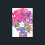 Impressão Em Tela Citação de ouro V<br><div class="desc">Ouro V de Anna Hambly</div>