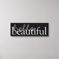 Citações de Amor IV