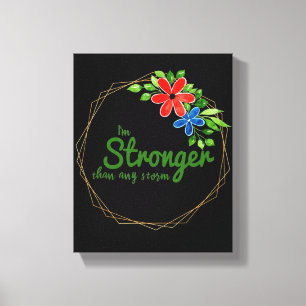 Impressão Em Tela citações motivacionais e inspiradoras para o suc