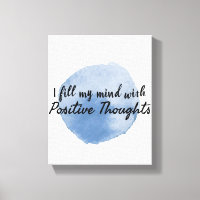 citações motivacionais para autoaceitação