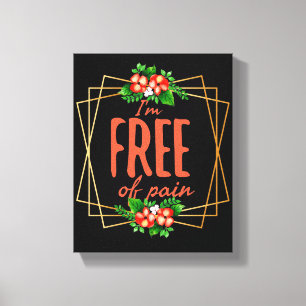 Impressão Em Tela citações positivas para o sucesso