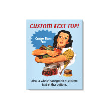 Claro Que Posso Imprimir Telas Esticadas