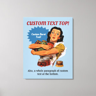 Impressão Em Tela Claro Que Posso Imprimir Telas Esticadas