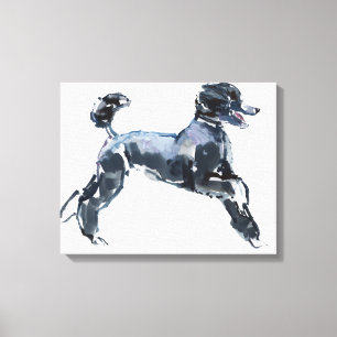 Impressão Em Tela Classe completa 2013