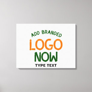 IMPRESSÃO EM TELA CLIENTE SIMPLES E CONTEMPORÁRIO CLEAN BRANCO FASHI