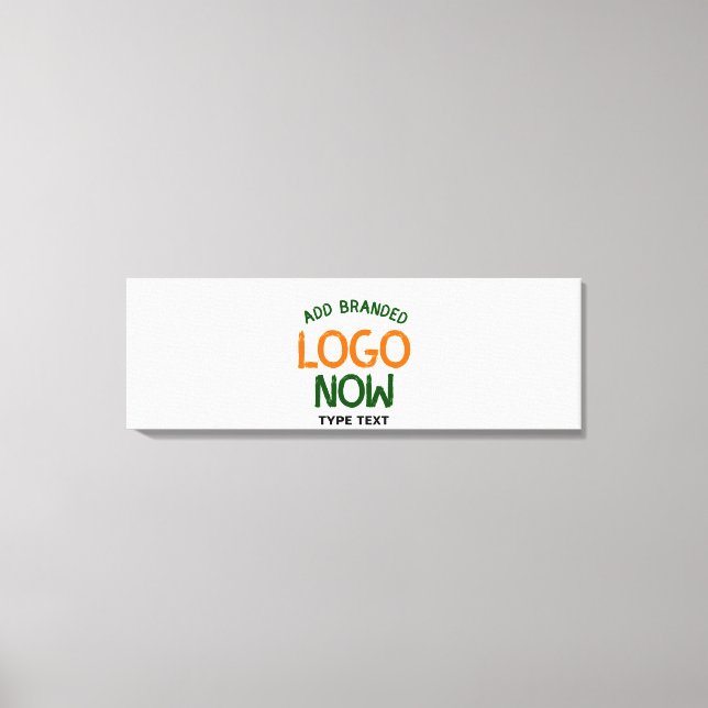 IMPRESSÃO EM TELA CLIENTE SIMPLES E CONTEMPORÁRIO CLEAN BRANCO FASHI (Frente)