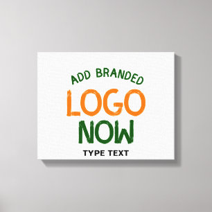 IMPRESSÃO EM TELA CLIENTE SIMPLES E CONTEMPORÁRIO CLEAN BRANCO FASHI