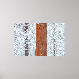 Impressão Em Tela Coberta