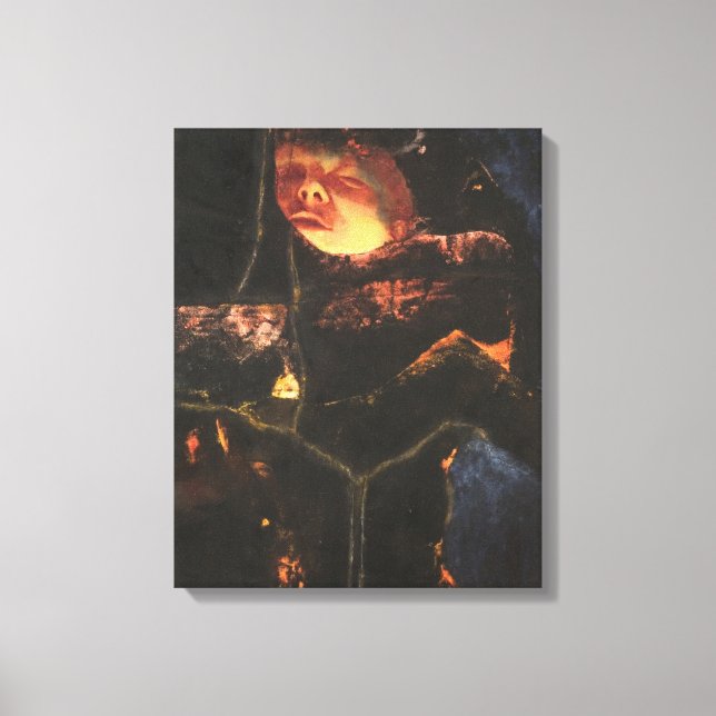 Impressão Em Tela Cobertura (Frente)