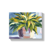 Cobra | Pintura de plantas de casas de popa