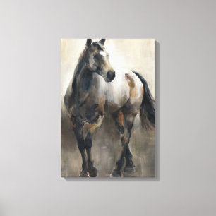 Impressão Em Tela Cobre e Níquel