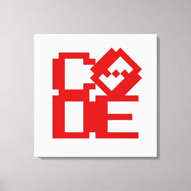 IMPRESSÃO EM TELA CÓDIGO (Frente)