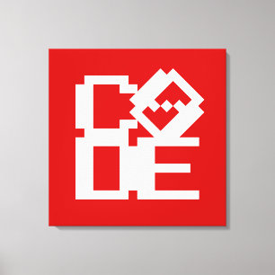 IMPRESSÃO EM TELA CÓDIGO