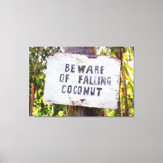 Impressão Em Tela CÓDIGOS REDUZIDOS 32x48