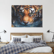 Coleção de Arte Final nº 1