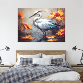 Impressão Em Tela Coleção de Arte Final nº 7