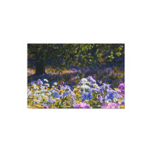 Colheita de Primavera
