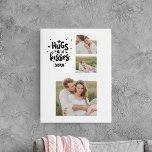 Impressão Em Tela Collher Fotografia Do Casal E Abraços E Beijos<br><div class="desc">Collher Fotografia Do Casal E Abraços E Beijos</div>