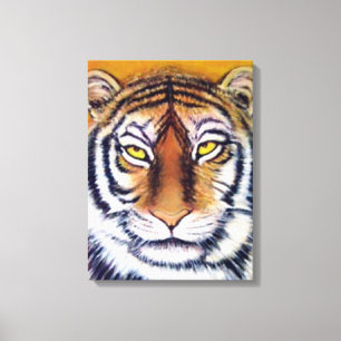 Impressão Em Tela Comensal