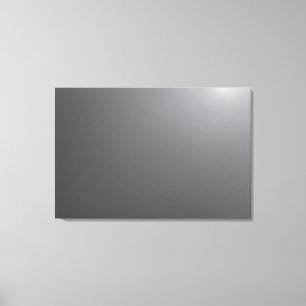 Impressão Em Tela Comet 17P:Holmes Hubble Image