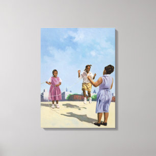 Impressão Em Tela Como altamente? 2001