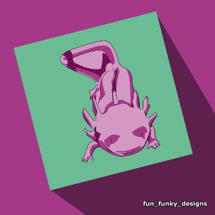 Impressão Em Tela Companion n.o 18 - Cor do Cheio