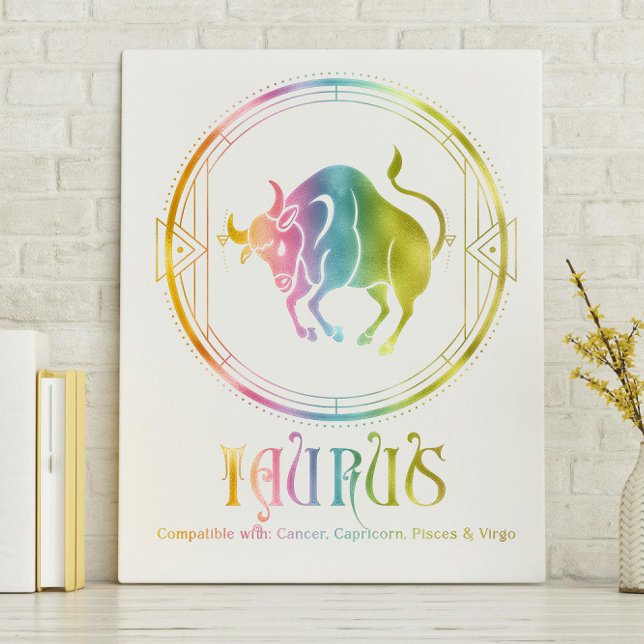 Impressão Em Tela Compatibilidade Taurus Projetada (Criador carregado)