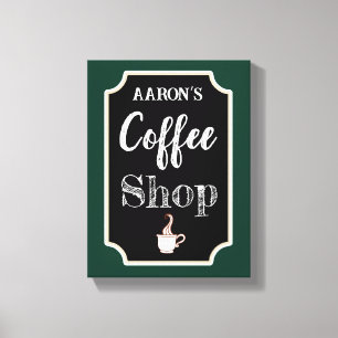 Impressão Em Tela Compro de Café Verde Personalizado Tela de Impress