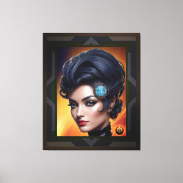 Impressão Em Tela Comunicação Evoratae Dinecatcioso