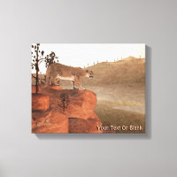 Concentração - Açúcar