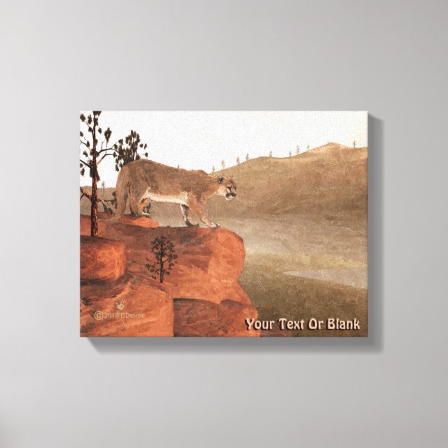 Impressão Em Tela Concentração - Açúcar (Frente)