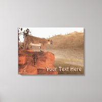 Concentração - Açúcar