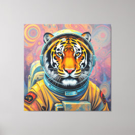 IMPRESSÃO EM TELA CONQUISTA DA LUA DO TIGRE-5