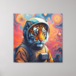 IMPRESSÃO EM TELA CONQUISTA DA LUA DO TIGRE-6