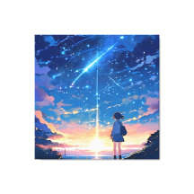 constelação com estrelas atiradoras