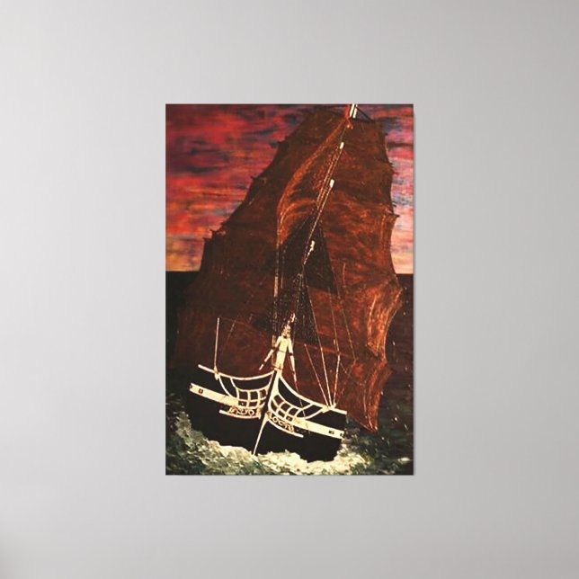 IMPRESSÃO EM TELA CONSTITUIÇÃO USS (Frente)