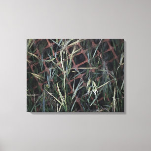 Impressão Em Tela Construção