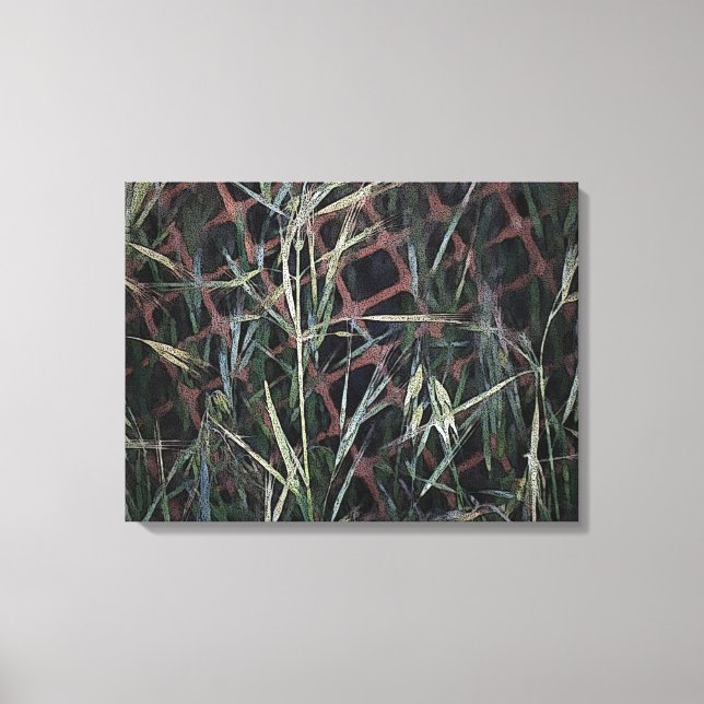 Impressão Em Tela Construção (Frente)